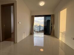 Verticus (D12), Apartment #526507431